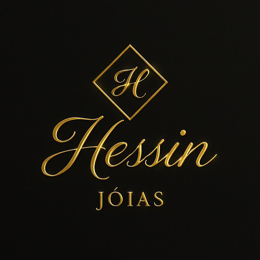 Hessin Jóias